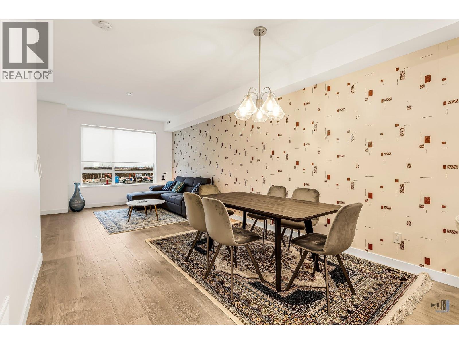 18 4408 Cormorant Way, Tsawwassen, British Columbia  V4M 0E9 - Photo 4 - R3068831