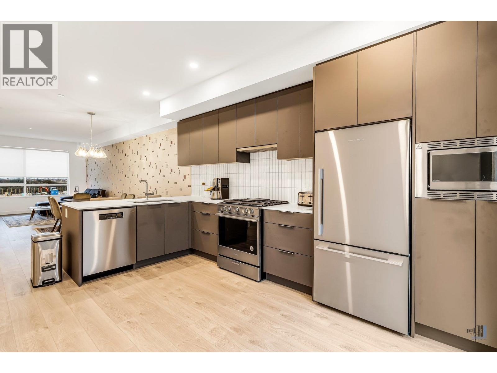 18 4408 Cormorant Way, Tsawwassen, British Columbia  V4M 0E9 - Photo 11 - R3068831