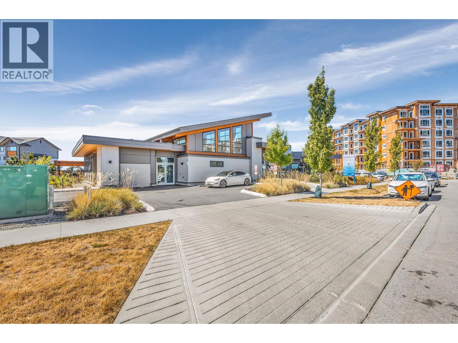 18 4408 Cormorant Way, Tsawwassen, British Columbia  V4M 0E9 - Photo 30 - R3068831