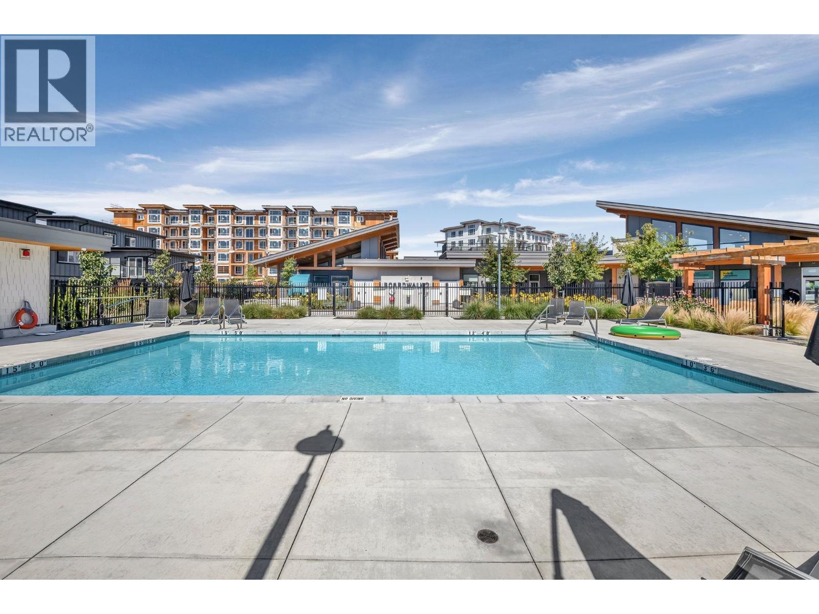 18 4408 Cormorant Way, Tsawwassen, British Columbia  V4M 0E9 - Photo 37 - R3068831