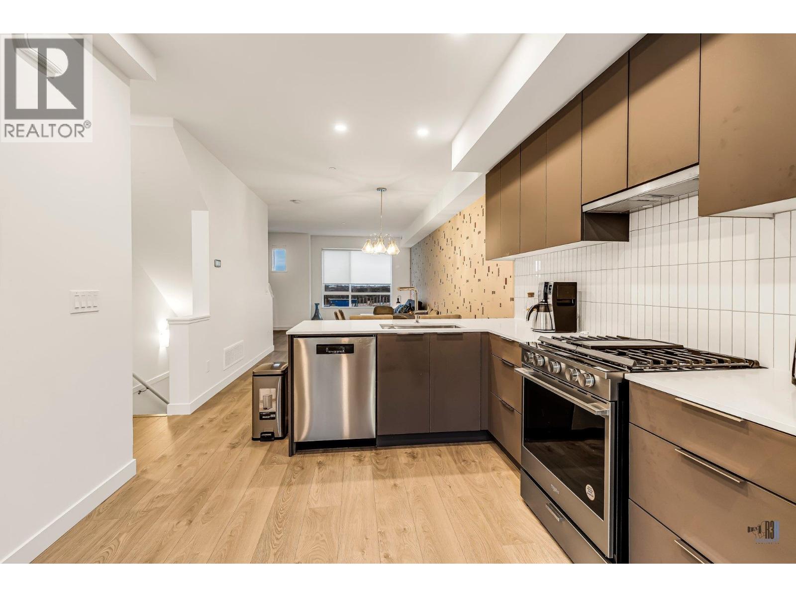 18 4408 Cormorant Way, Tsawwassen, British Columbia  V4M 0E9 - Photo 12 - R3068831