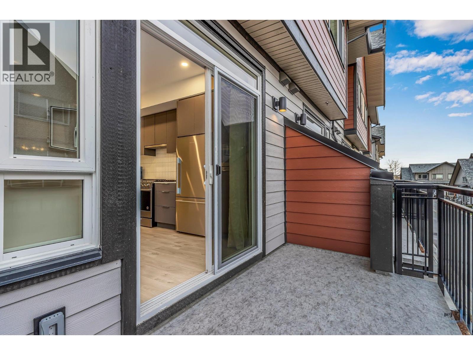 18 4408 Cormorant Way, Tsawwassen, British Columbia  V4M 0E9 - Photo 15 - R3068831