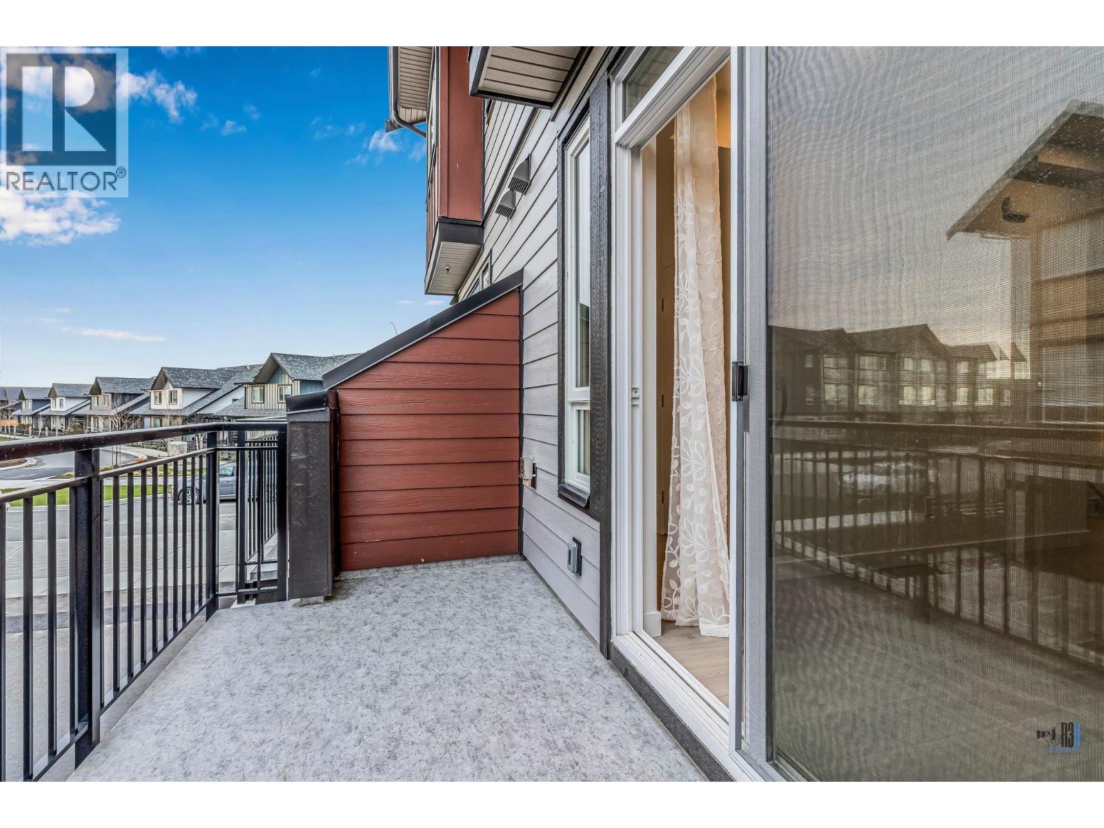 18 4408 Cormorant Way, Tsawwassen, British Columbia  V4M 0E9 - Photo 16 - R3068831