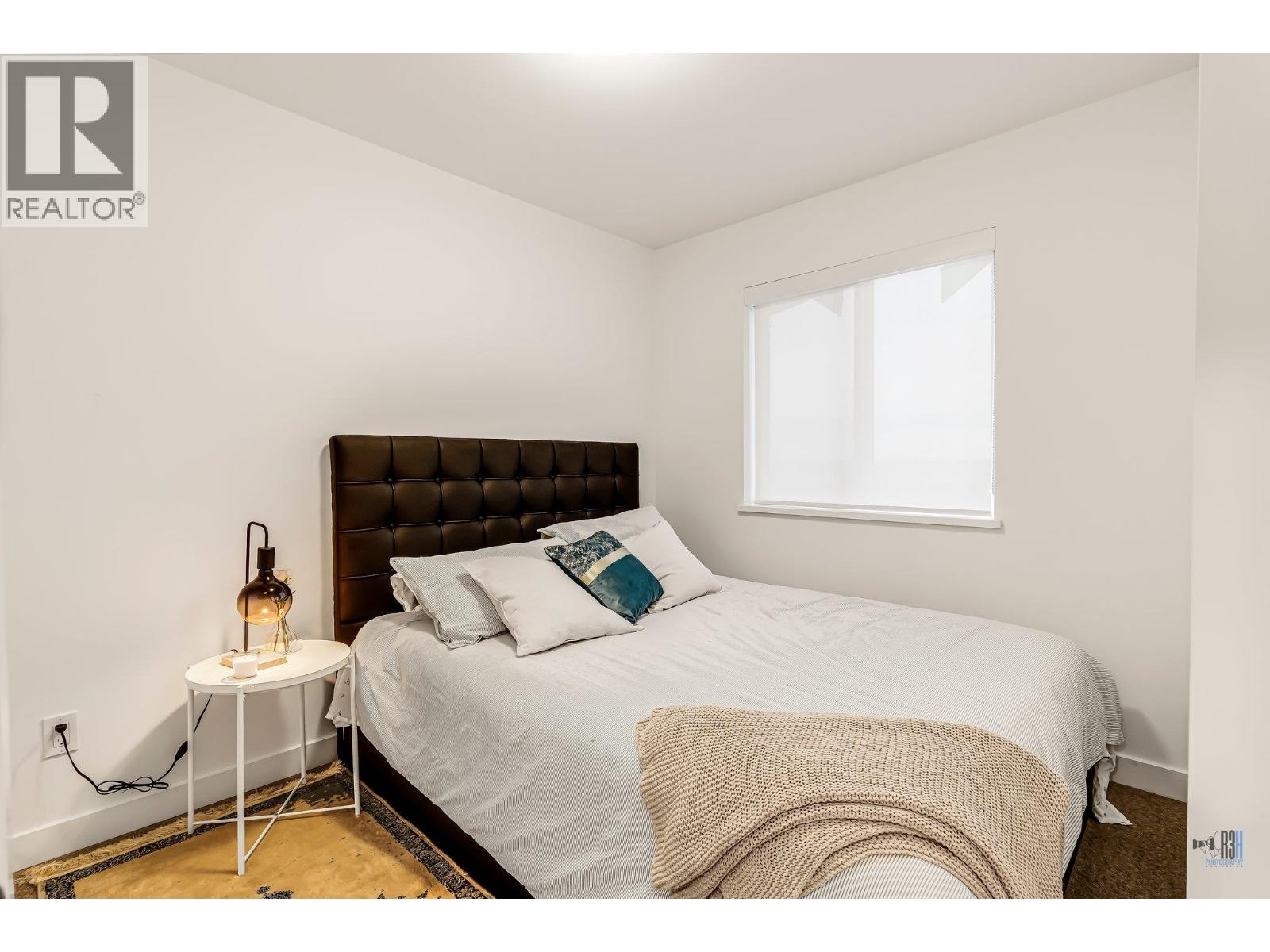 18 4408 Cormorant Way, Tsawwassen, British Columbia  V4M 0E9 - Photo 21 - R3068831