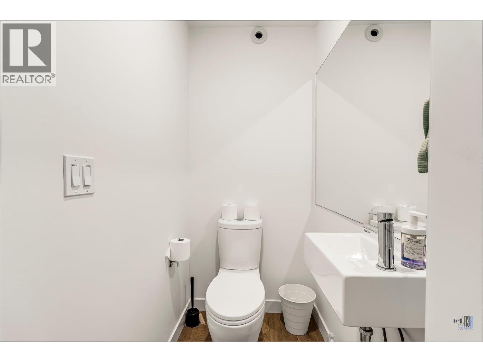 18 4408 Cormorant Way, Tsawwassen, British Columbia  V4M 0E9 - Photo 14 - R3068831