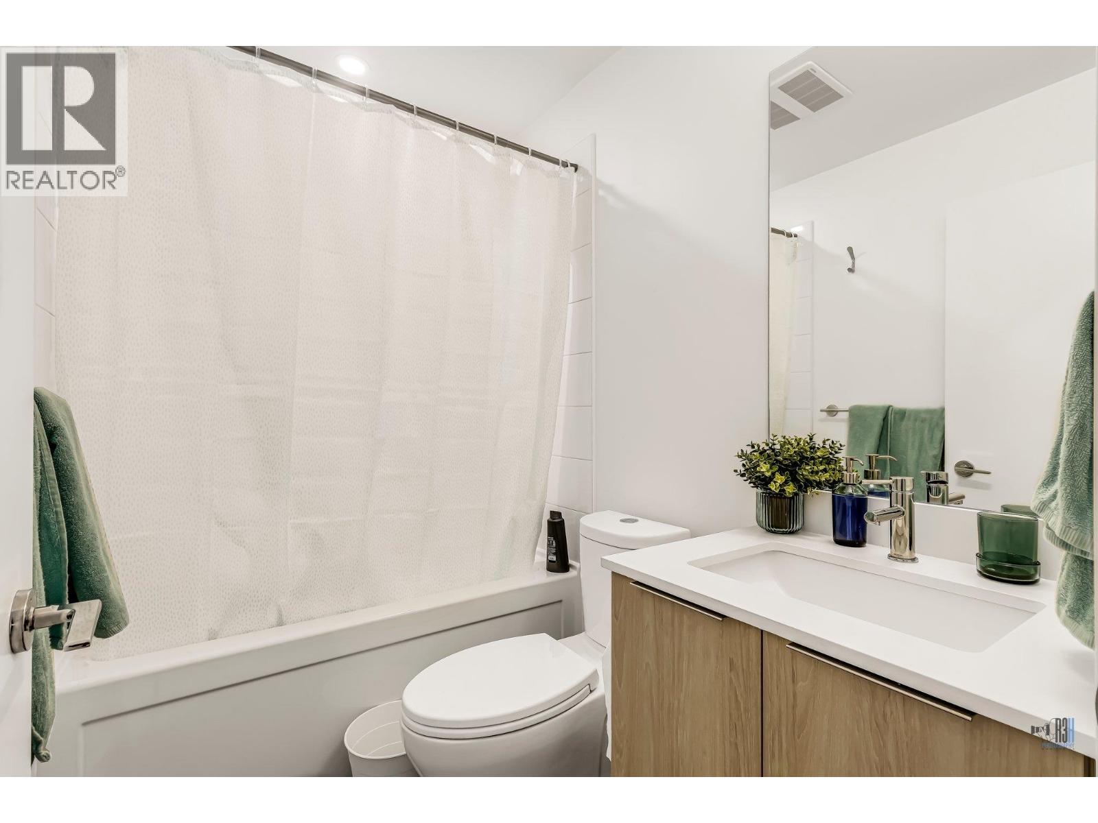 18 4408 Cormorant Way, Tsawwassen, British Columbia  V4M 0E9 - Photo 24 - R3068831