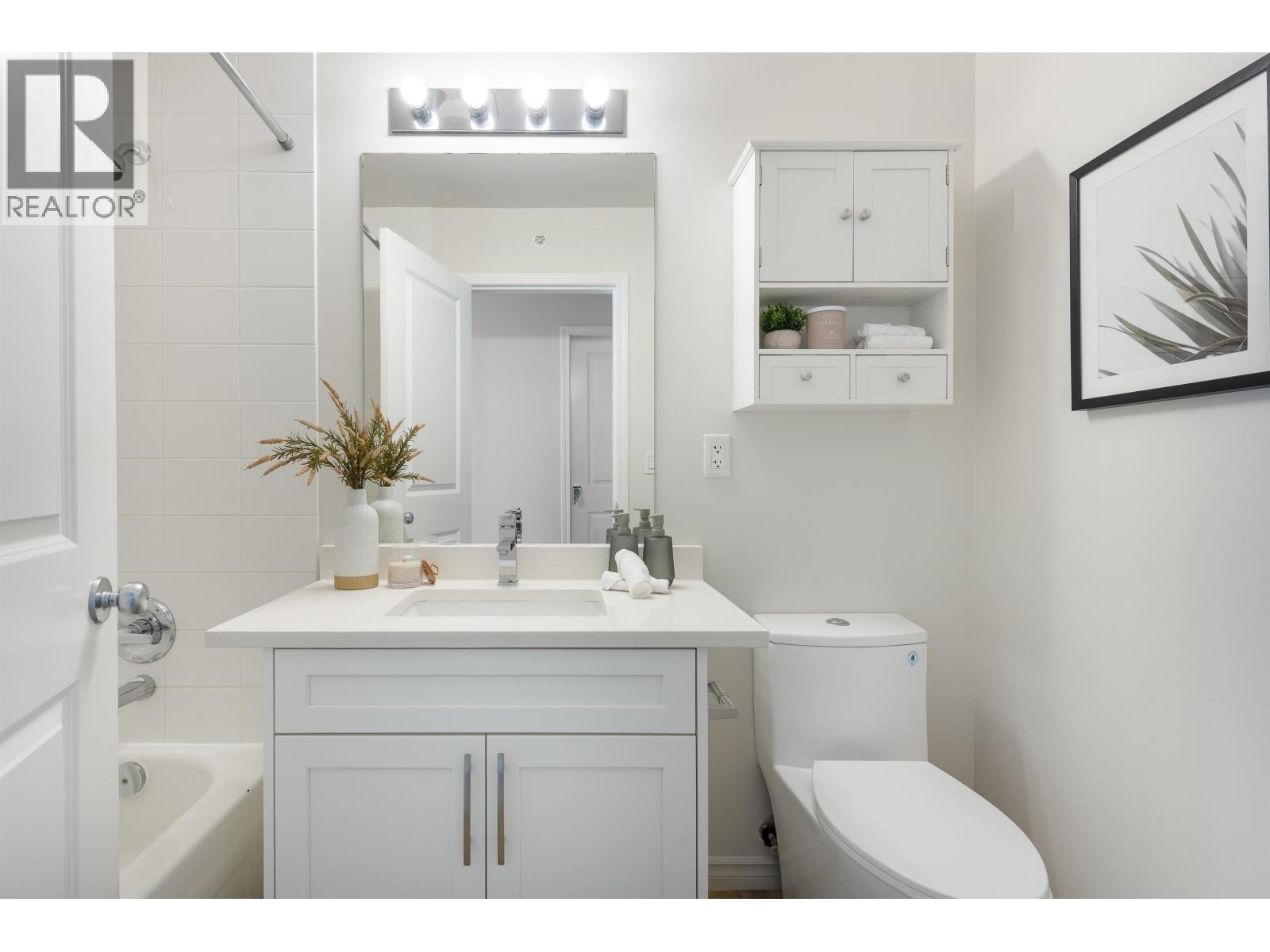 230 3000 Riverbend Drive, Coquitlam, British Columbia  V3C 6R1 - Photo 18 - R3068611