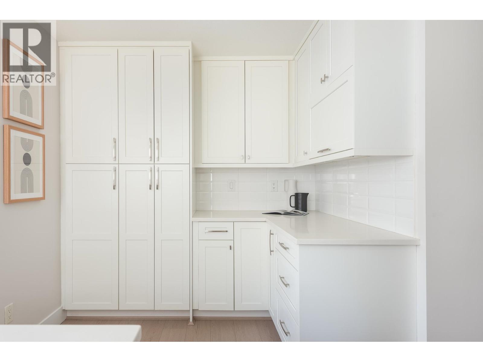 230 3000 Riverbend Drive, Coquitlam, British Columbia  V3C 6R1 - Photo 6 - R3068611