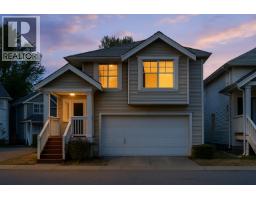230 3000 RIVERBEND DRIVE, Coquitlam, British Columbia