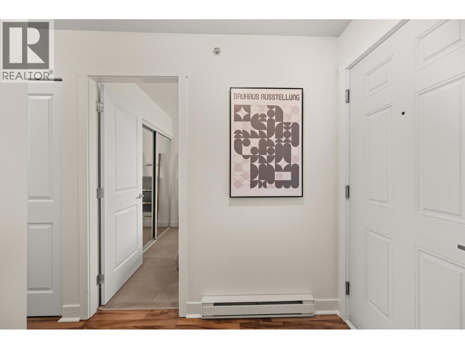 Ph6 2265 E Hastings Street, Vancouver, British Columbia  V5L 1V3 - Photo 28 - R3068872