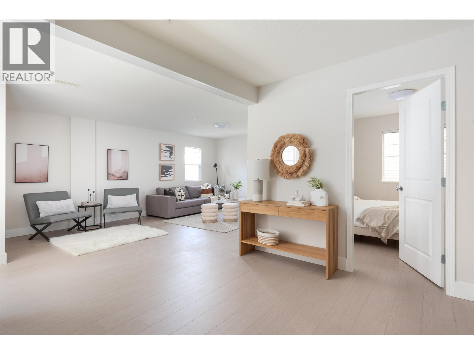 230 3000 Riverbend Drive, Coquitlam, British Columbia  V3C 6R1 - Photo 26 - R3068611