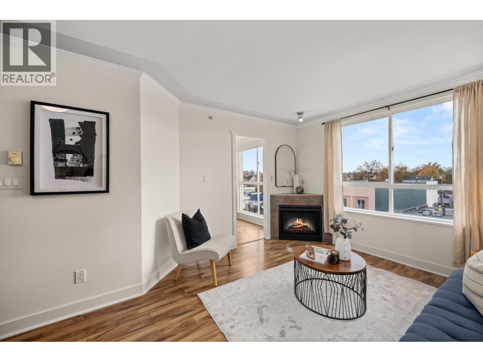 Ph6 2265 E Hastings Street, Vancouver, British Columbia  V5L 1V3 - Photo 7 - R3068872