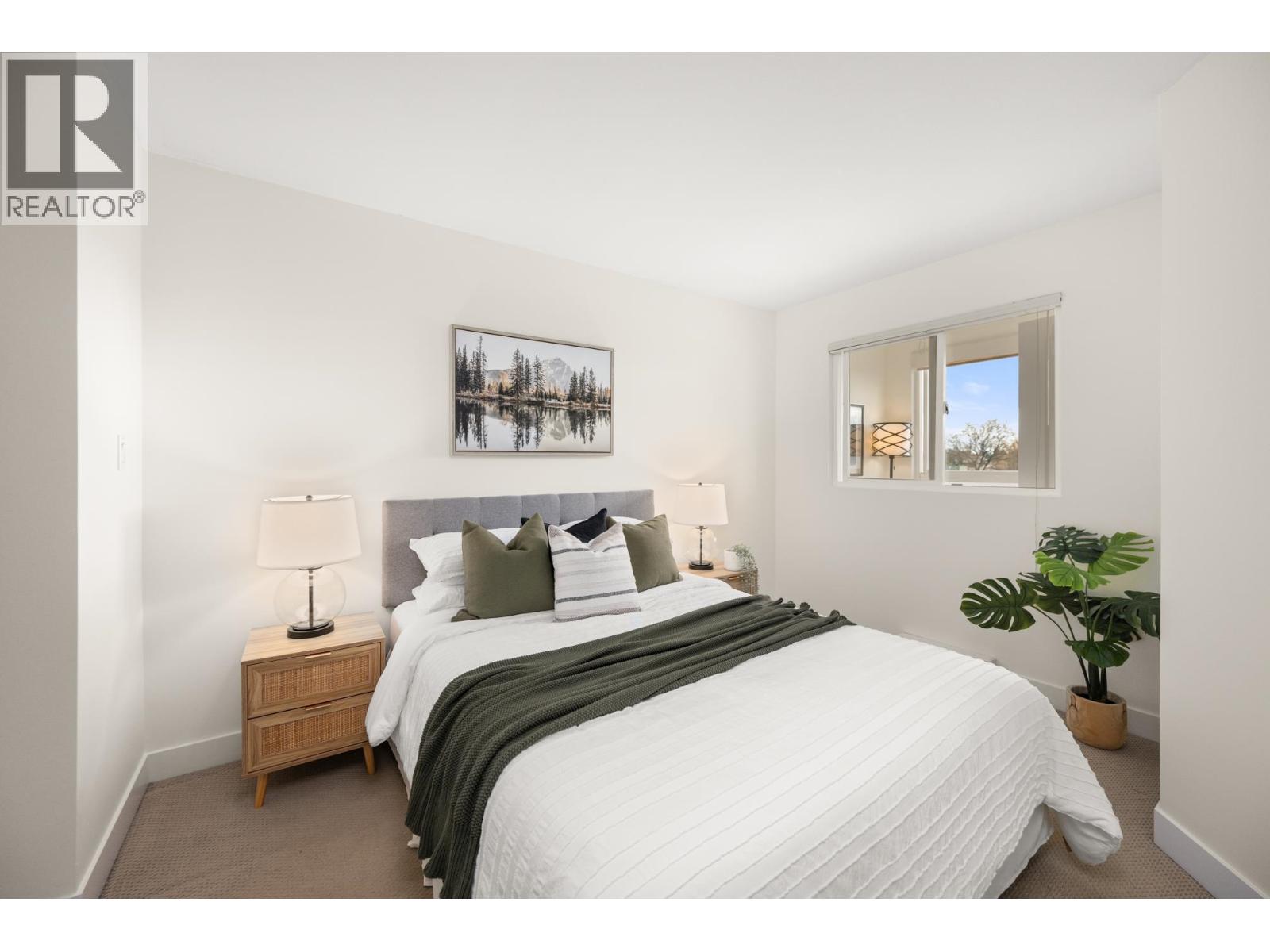 Ph6 2265 E Hastings Street, Vancouver, British Columbia  V5L 1V3 - Photo 16 - R3068872