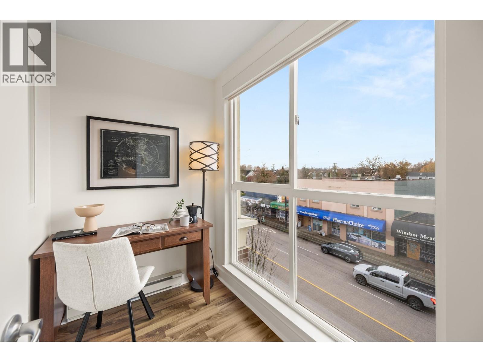 Ph6 2265 E Hastings Street, Vancouver, British Columbia  V5L 1V3 - Photo 26 - R3068872