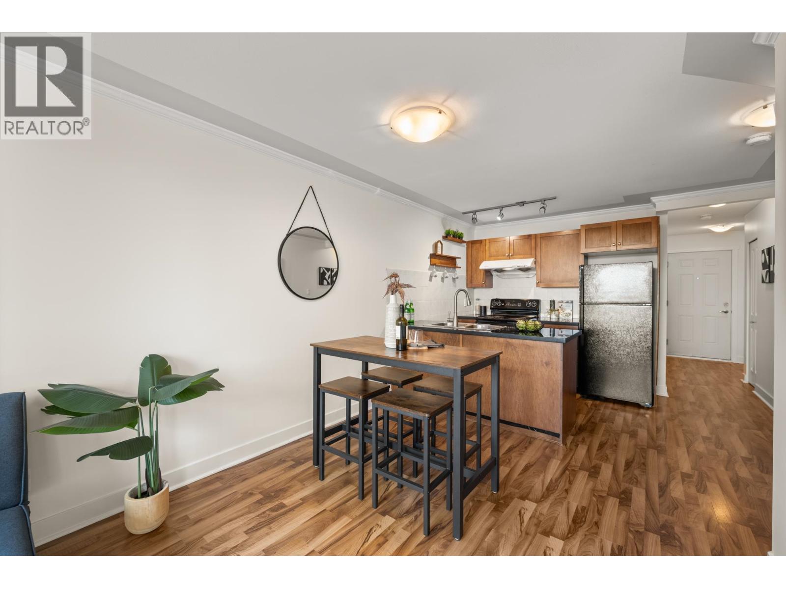 Ph6 2265 E Hastings Street, Vancouver, British Columbia  V5L 1V3 - Photo 10 - R3068872