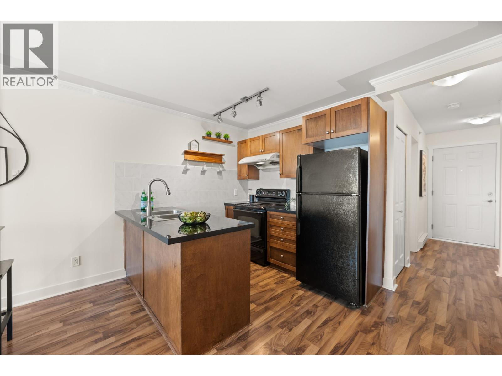 Ph6 2265 E Hastings Street, Vancouver, British Columbia  V5L 1V3 - Photo 12 - R3068872