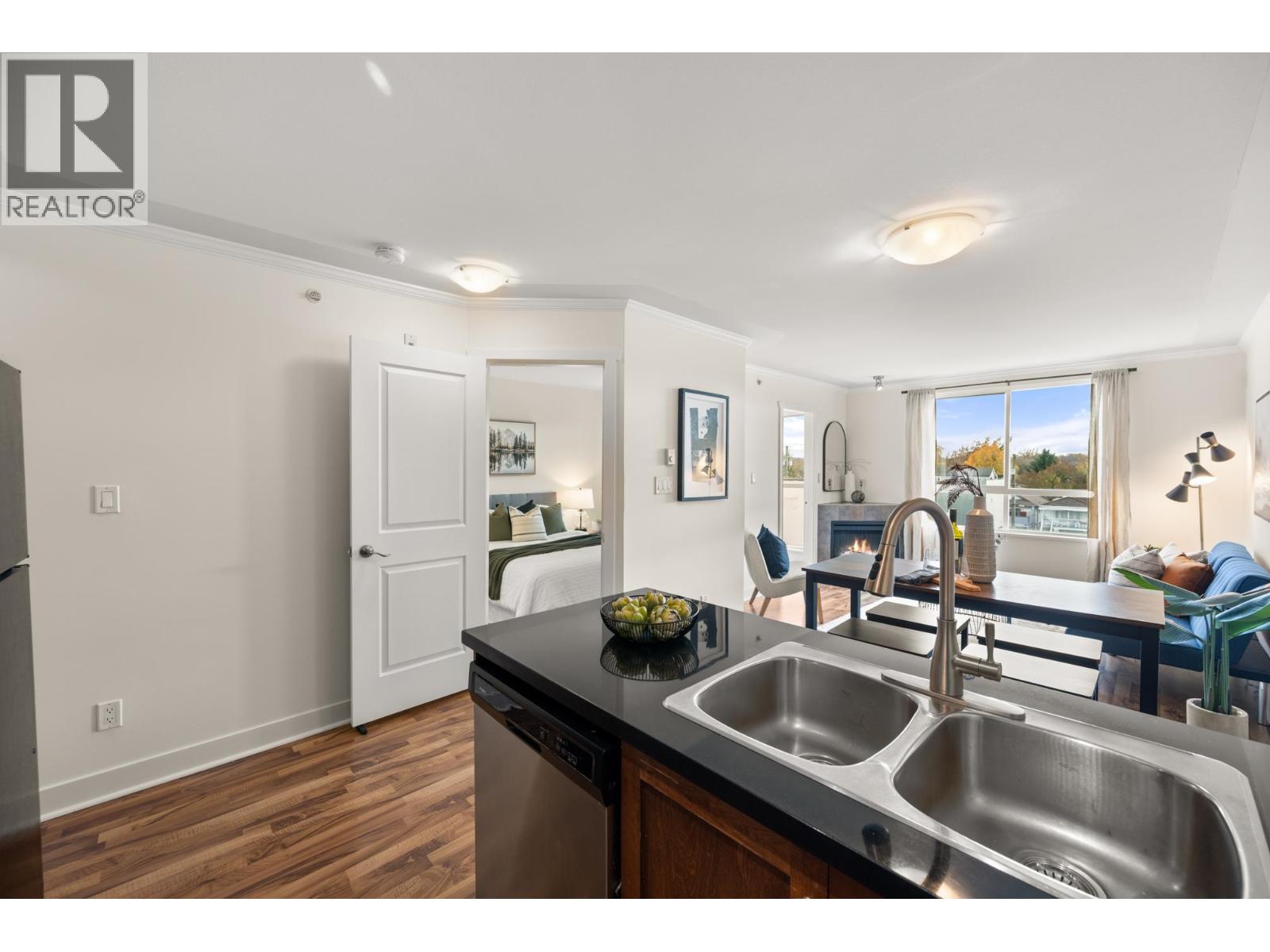 Ph6 2265 E Hastings Street, Vancouver, British Columbia  V5L 1V3 - Photo 15 - R3068872