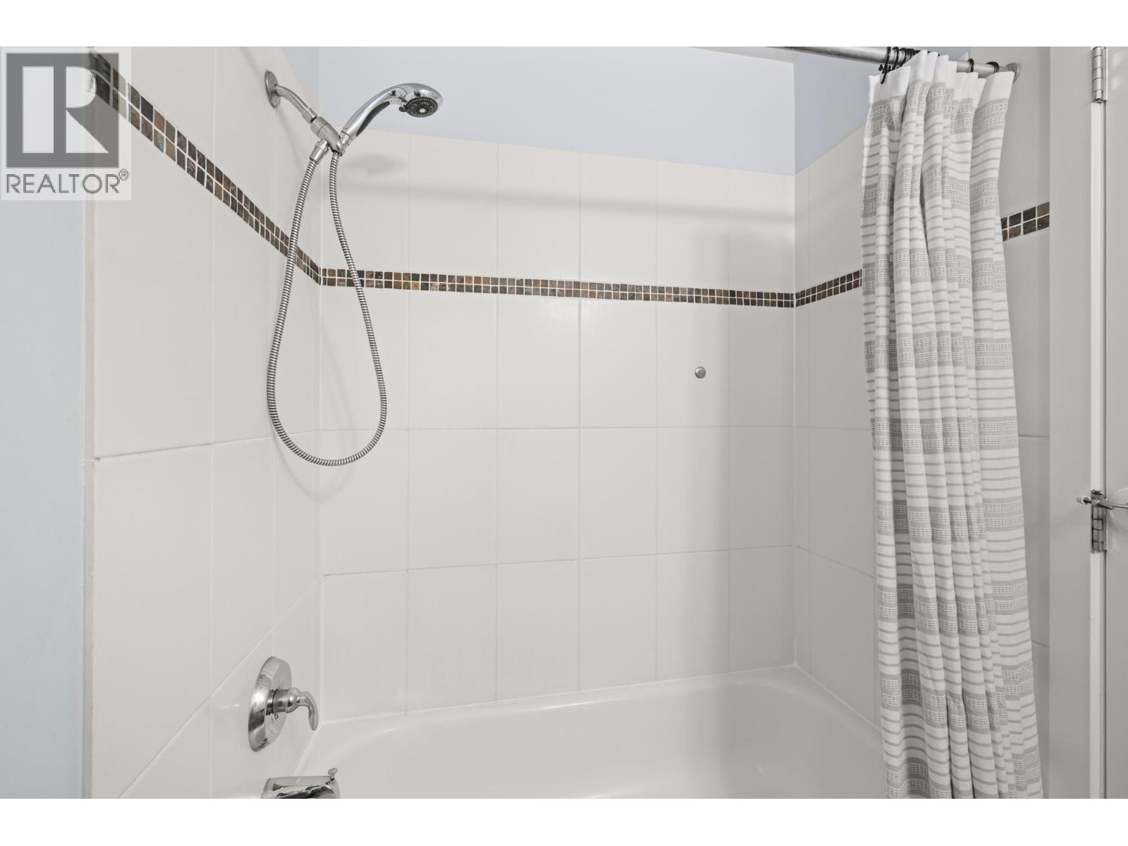 Ph6 2265 E Hastings Street, Vancouver, British Columbia  V5L 1V3 - Photo 20 - R3068872