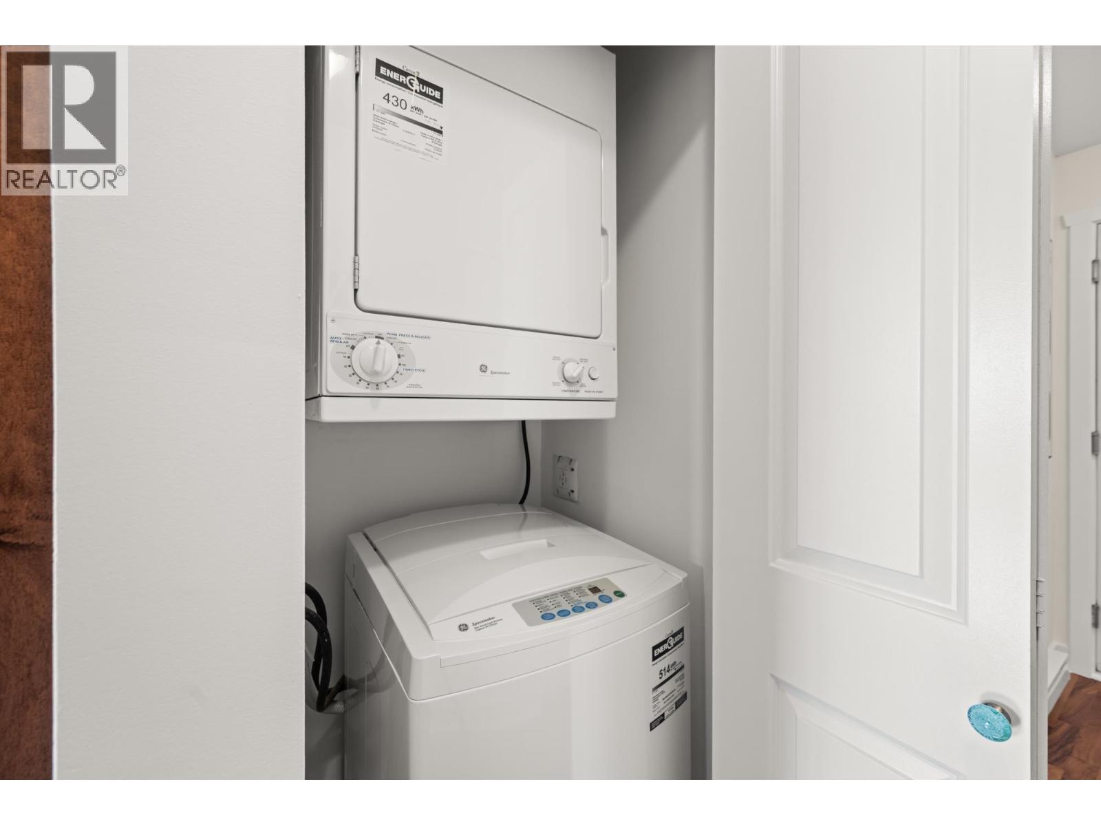 Ph6 2265 E Hastings Street, Vancouver, British Columbia  V5L 1V3 - Photo 27 - R3068872