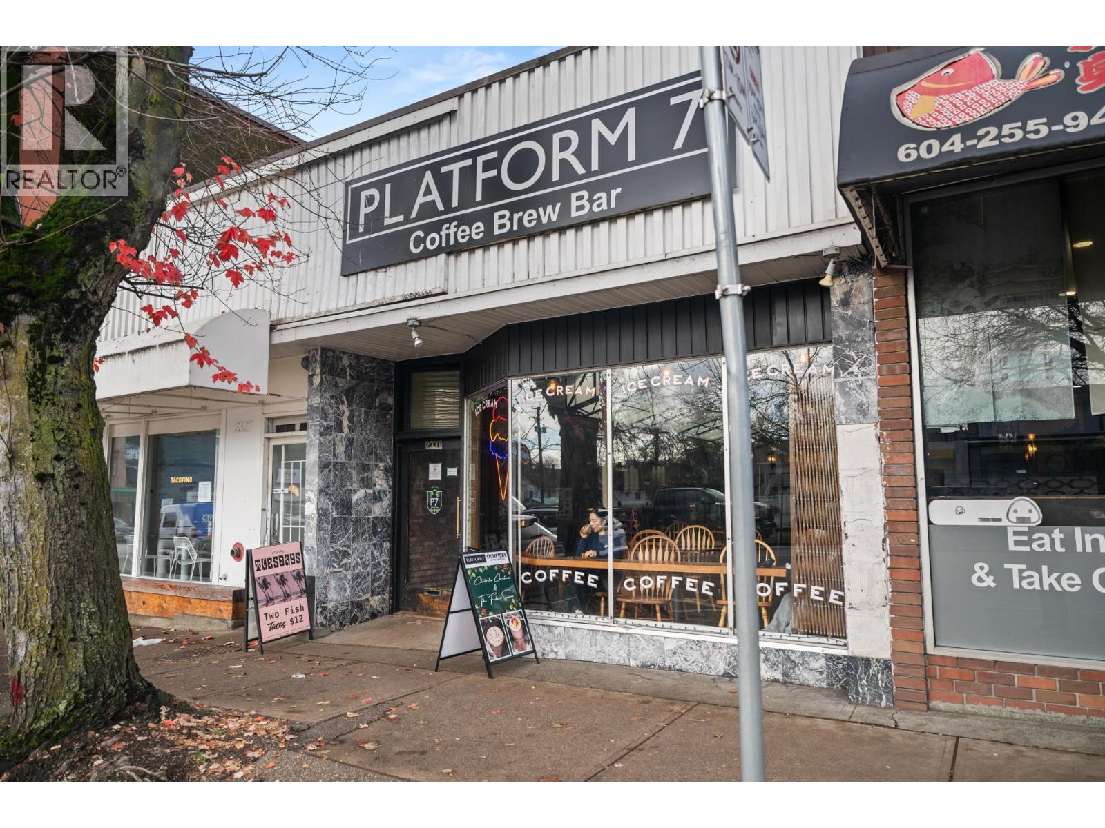 Ph6 2265 E Hastings Street, Vancouver, British Columbia  V5L 1V3 - Photo 32 - R3068872