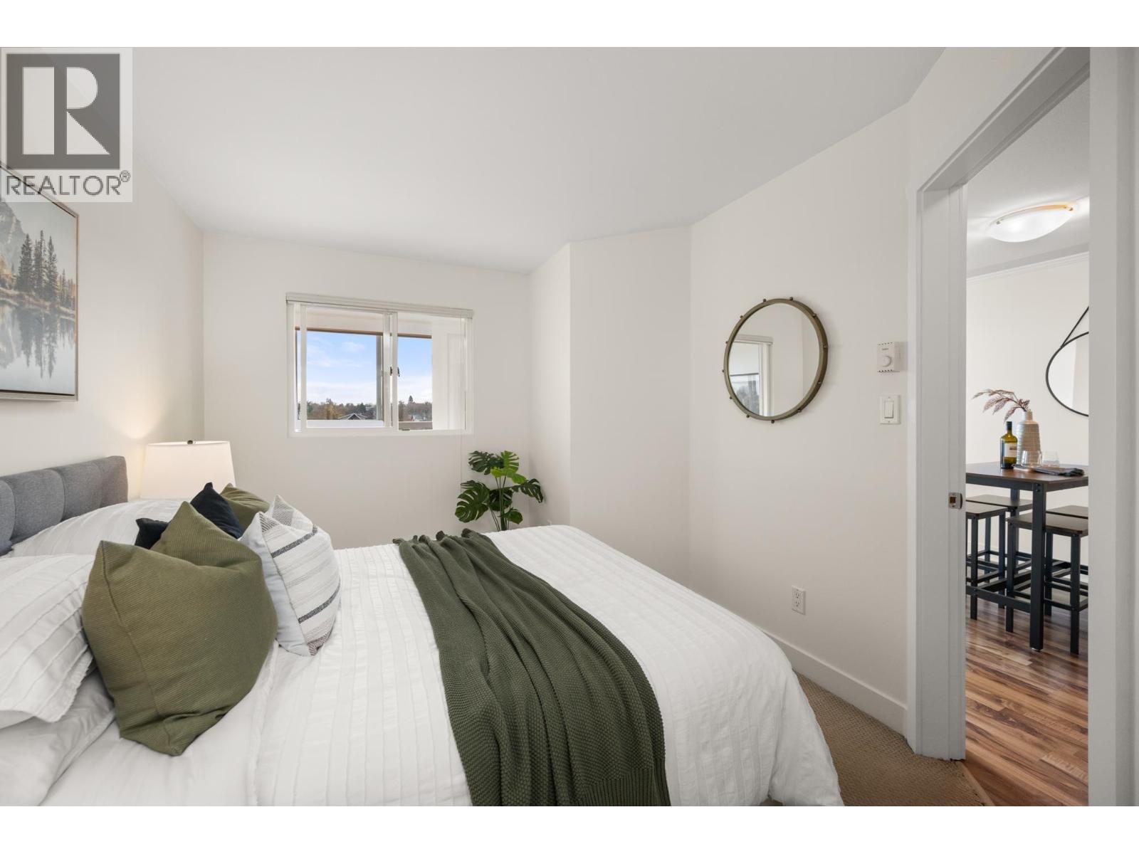 Ph6 2265 E Hastings Street, Vancouver, British Columbia  V5L 1V3 - Photo 17 - R3068872