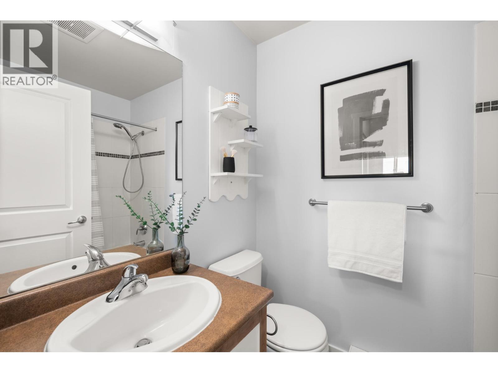 Ph6 2265 E Hastings Street, Vancouver, British Columbia  V5L 1V3 - Photo 19 - R3068872