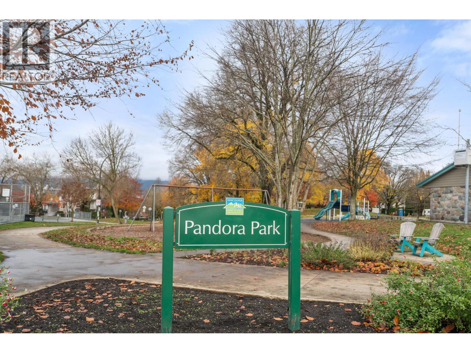 Ph6 2265 E Hastings Street, Vancouver, British Columbia  V5L 1V3 - Photo 33 - R3068872