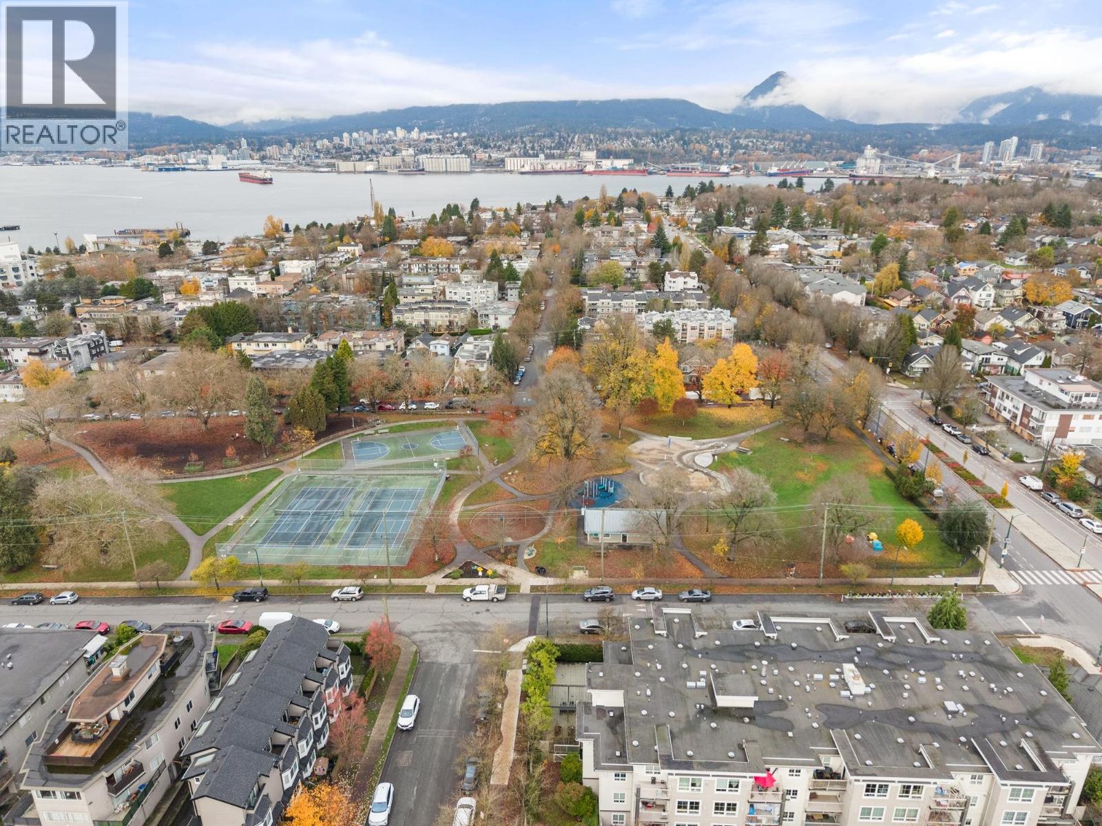 Ph6 2265 E Hastings Street, Vancouver, British Columbia  V5L 1V3 - Photo 37 - R3068872