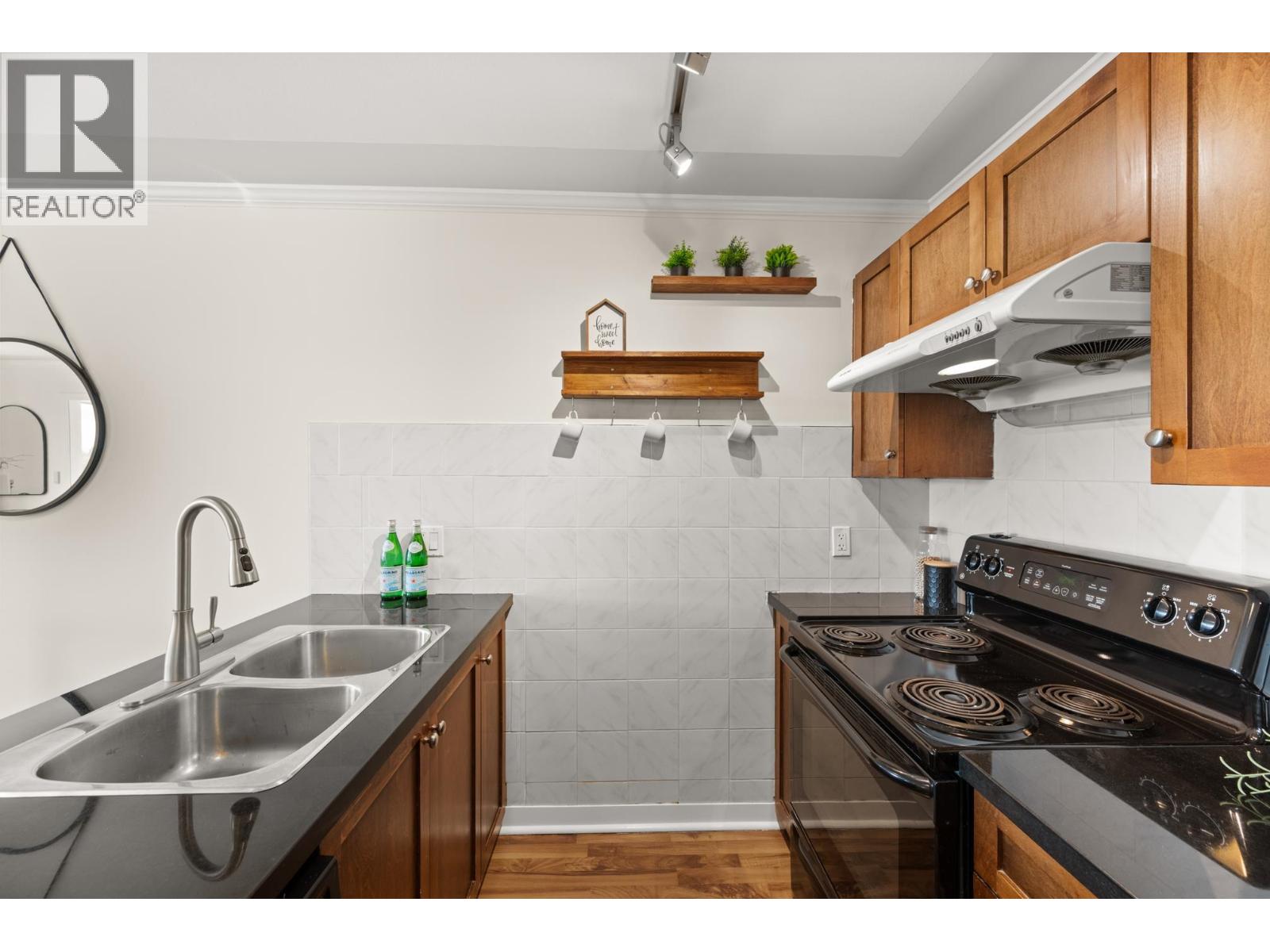 Ph6 2265 E Hastings Street, Vancouver, British Columbia  V5L 1V3 - Photo 14 - R3068872