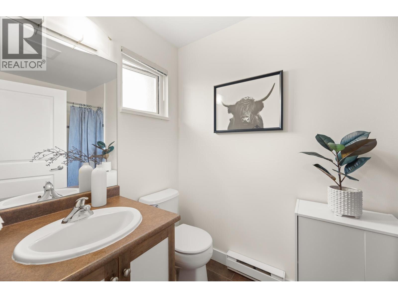 Ph6 2265 E Hastings Street, Vancouver, British Columbia  V5L 1V3 - Photo 23 - R3068872