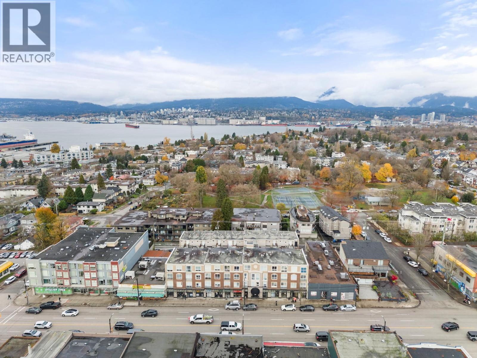 Ph6 2265 E Hastings Street, Vancouver, British Columbia  V5L 1V3 - Photo 35 - R3068872