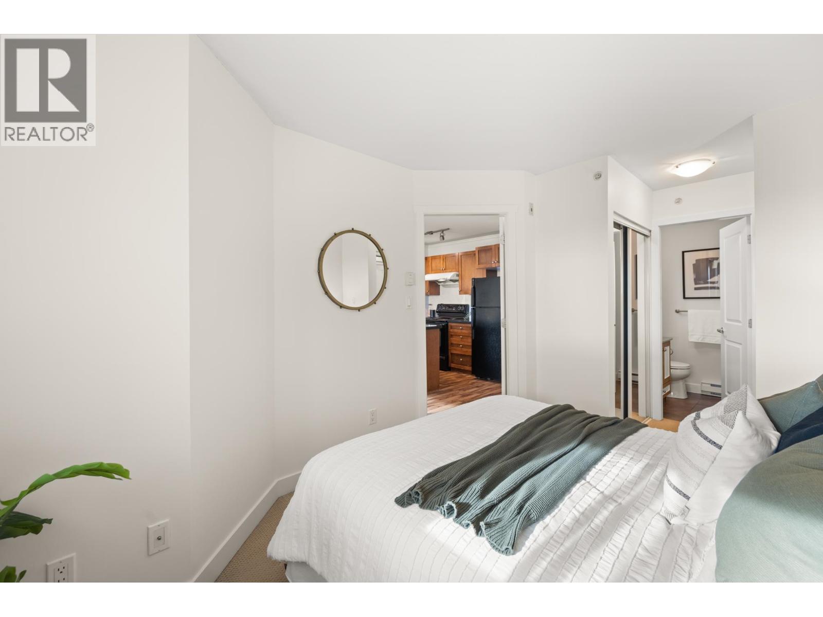 Ph6 2265 E Hastings Street, Vancouver, British Columbia  V5L 1V3 - Photo 18 - R3068872