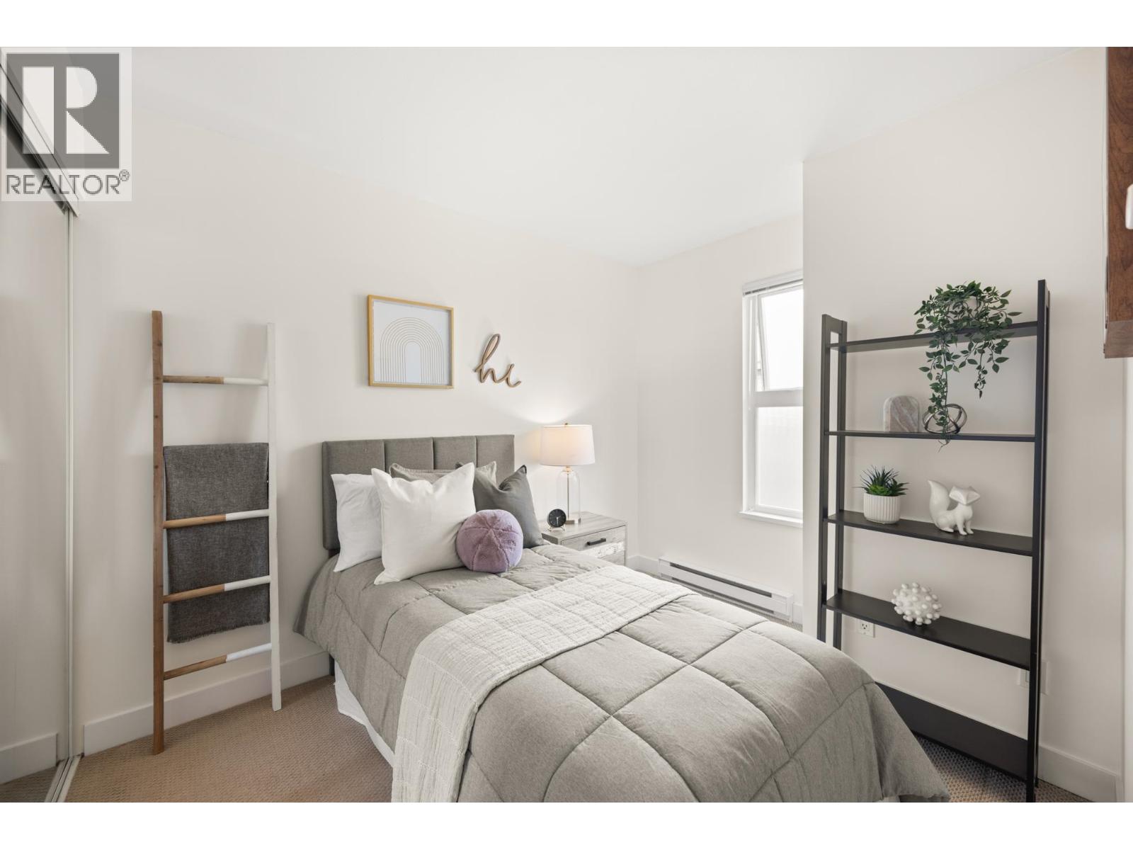 Ph6 2265 E Hastings Street, Vancouver, British Columbia  V5L 1V3 - Photo 21 - R3068872