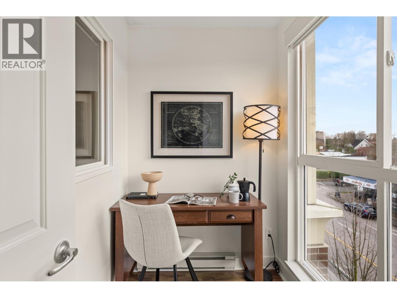 Ph6 2265 E Hastings Street, Vancouver, British Columbia  V5L 1V3 - Photo 25 - R3068872