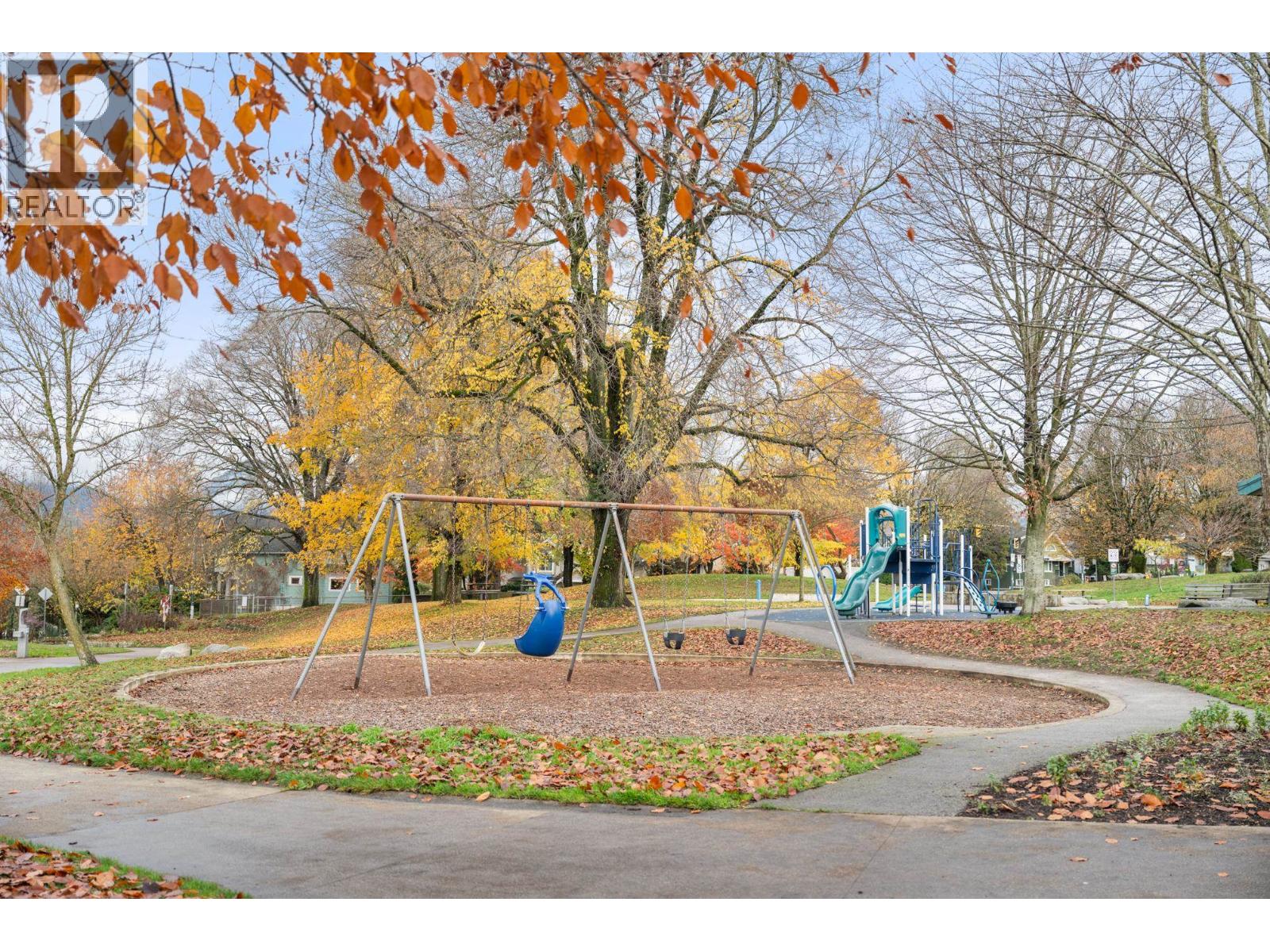 Ph6 2265 E Hastings Street, Vancouver, British Columbia  V5L 1V3 - Photo 34 - R3068872