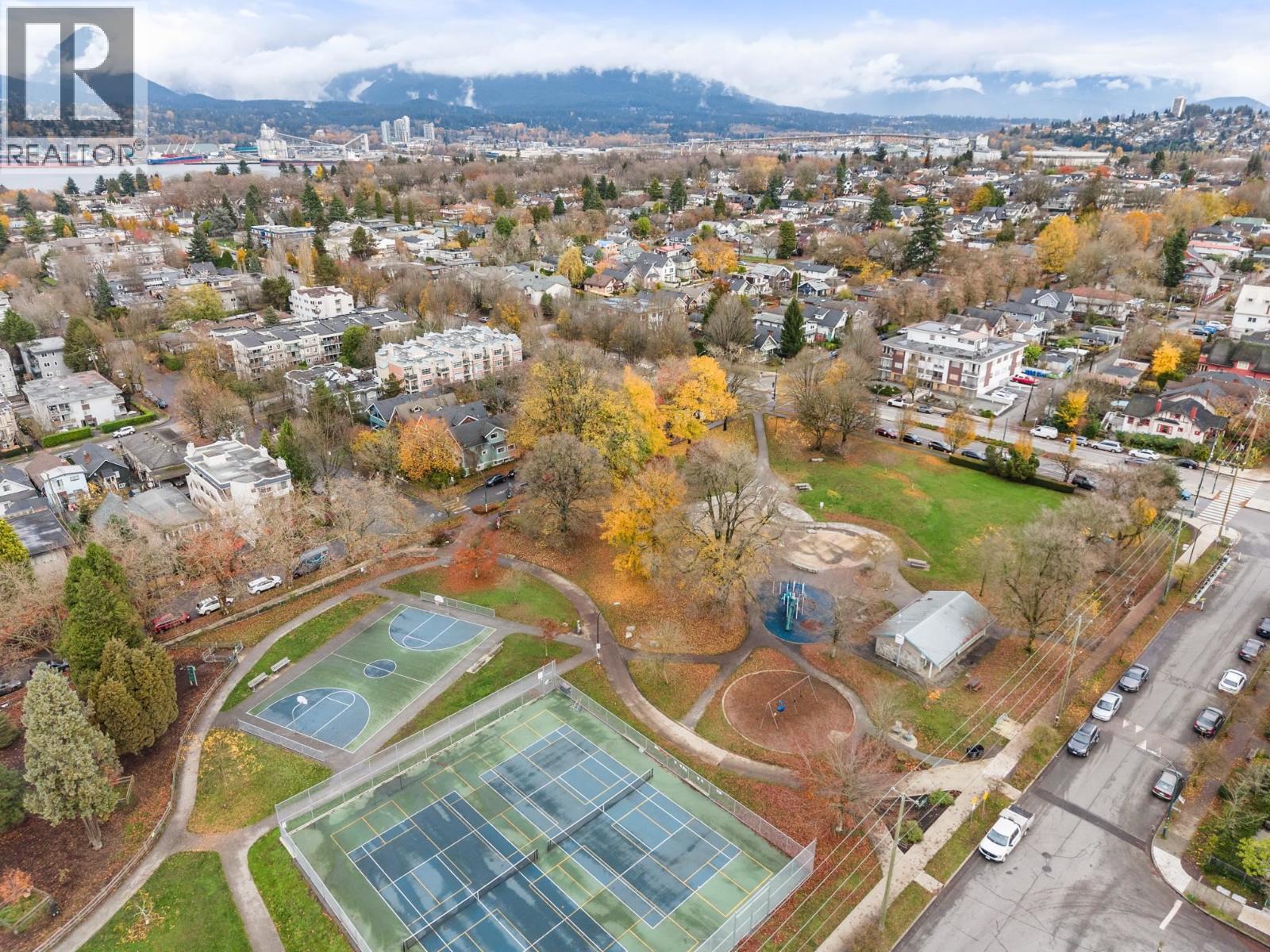 Ph6 2265 E Hastings Street, Vancouver, British Columbia  V5L 1V3 - Photo 36 - R3068872