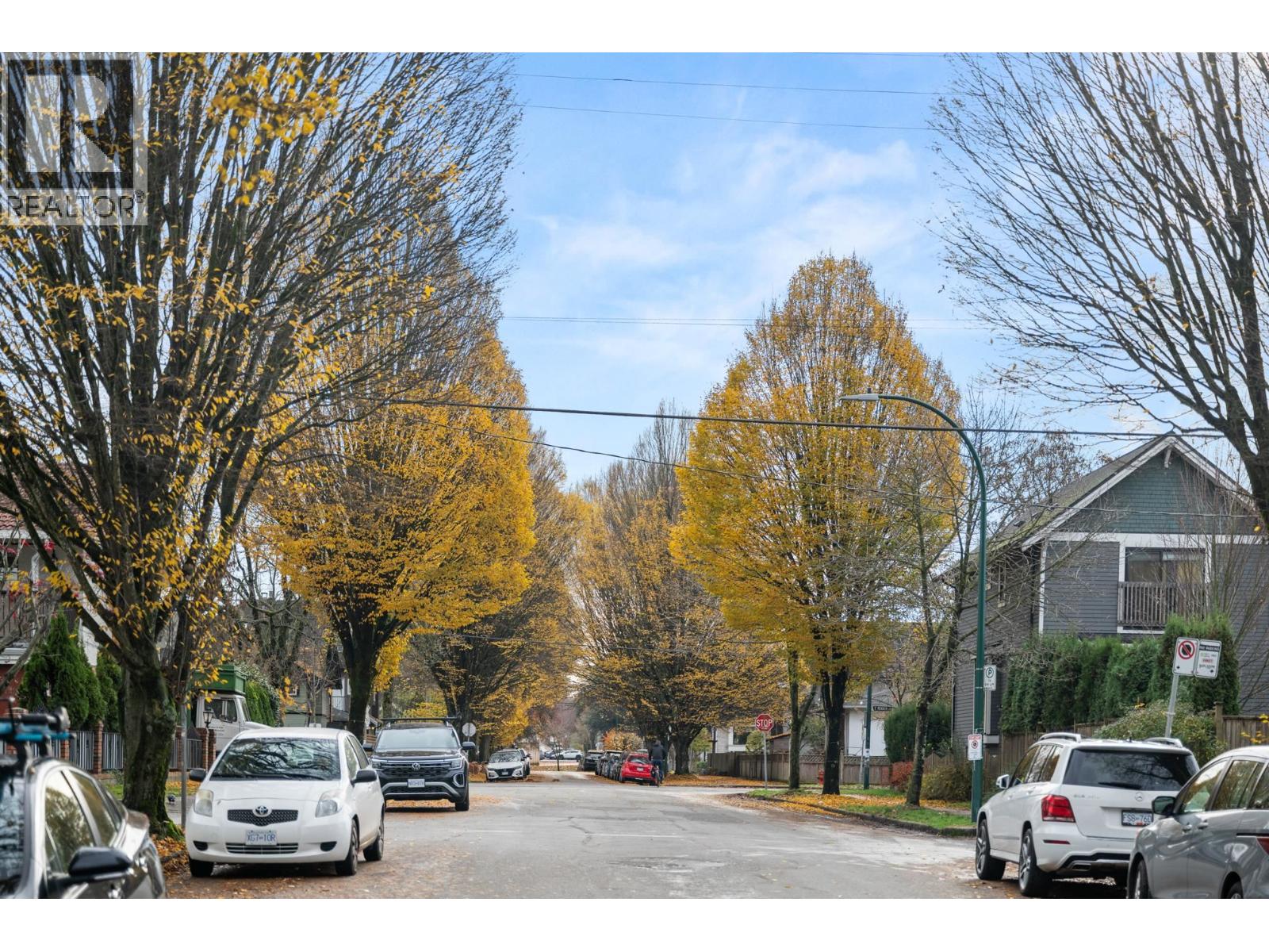 Ph6 2265 E Hastings Street, Vancouver, British Columbia  V5L 1V3 - Photo 39 - R3068872