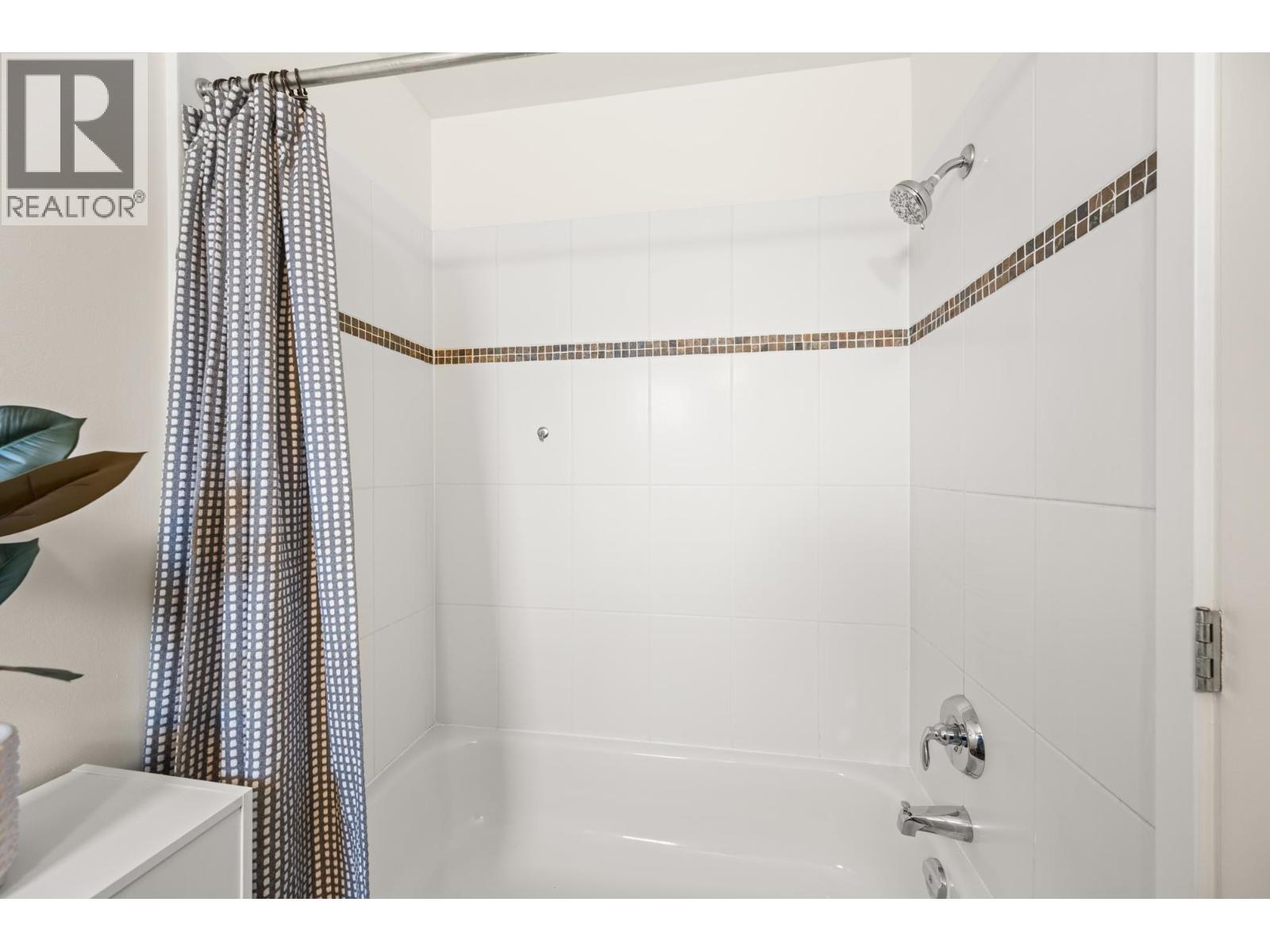 Ph6 2265 E Hastings Street, Vancouver, British Columbia  V5L 1V3 - Photo 24 - R3068872