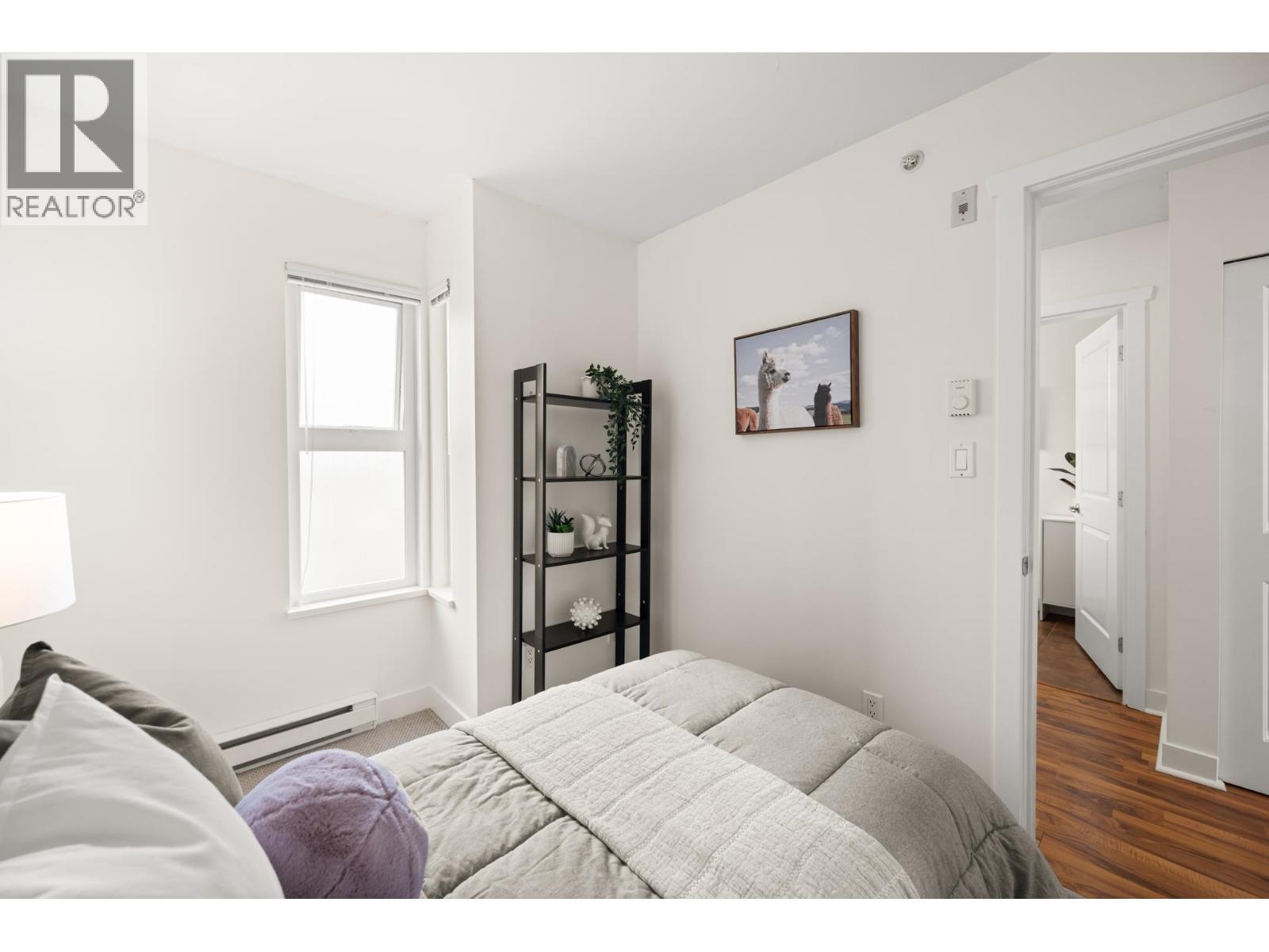 Ph6 2265 E Hastings Street, Vancouver, British Columbia  V5L 1V3 - Photo 22 - R3068872