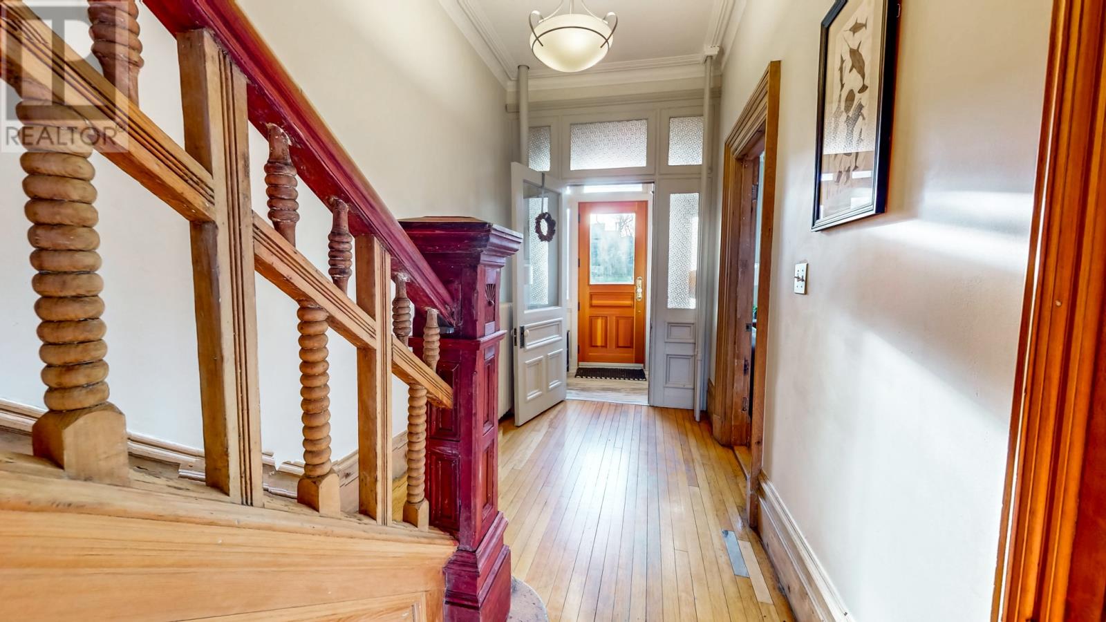 38 Bonaventure Avenue, St.john's, Newfoundland & Labrador  A1C 3Z5 - Photo 10 - 1292786