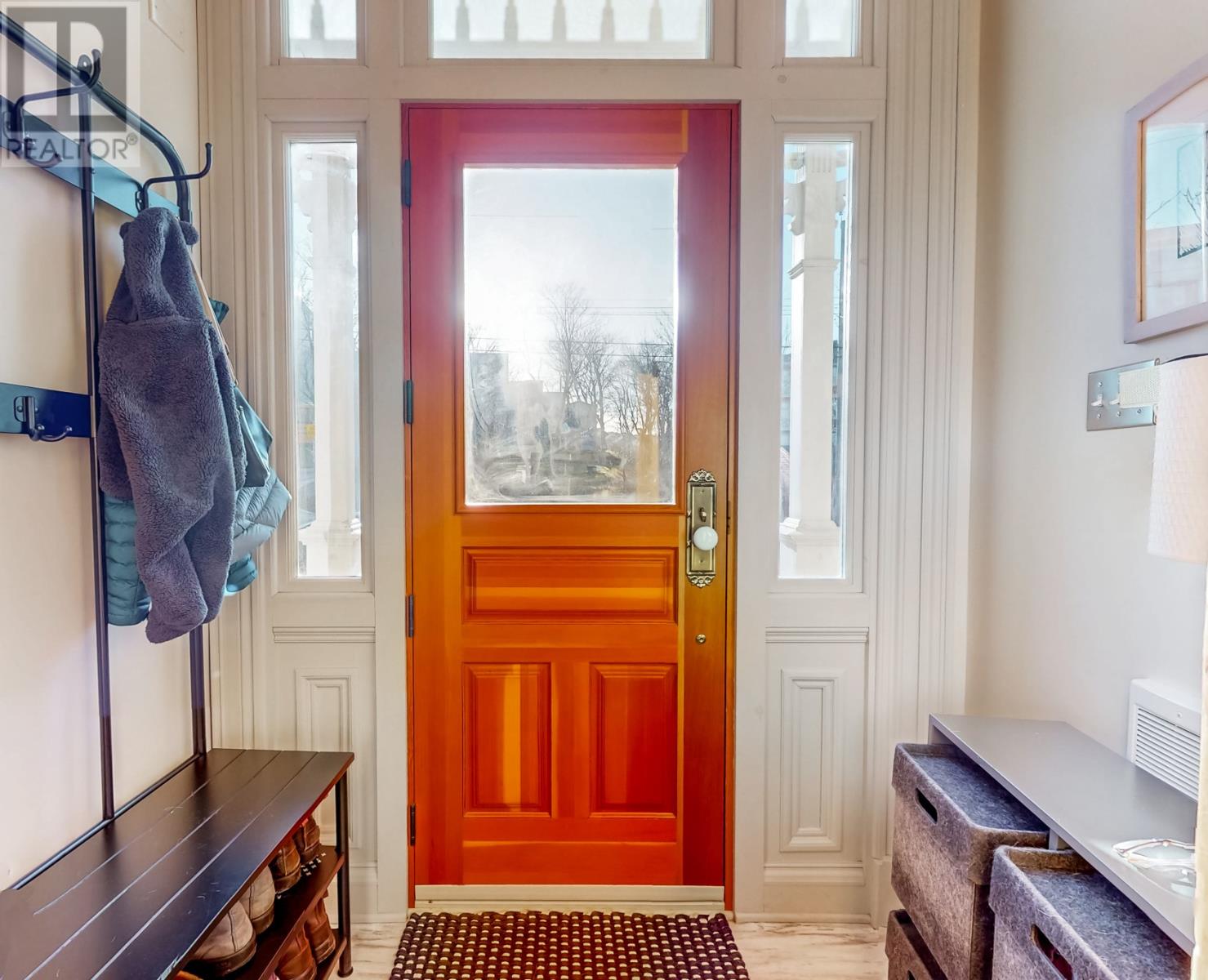 38 Bonaventure Avenue, St.john's, Newfoundland & Labrador  A1C 3Z5 - Photo 11 - 1292786