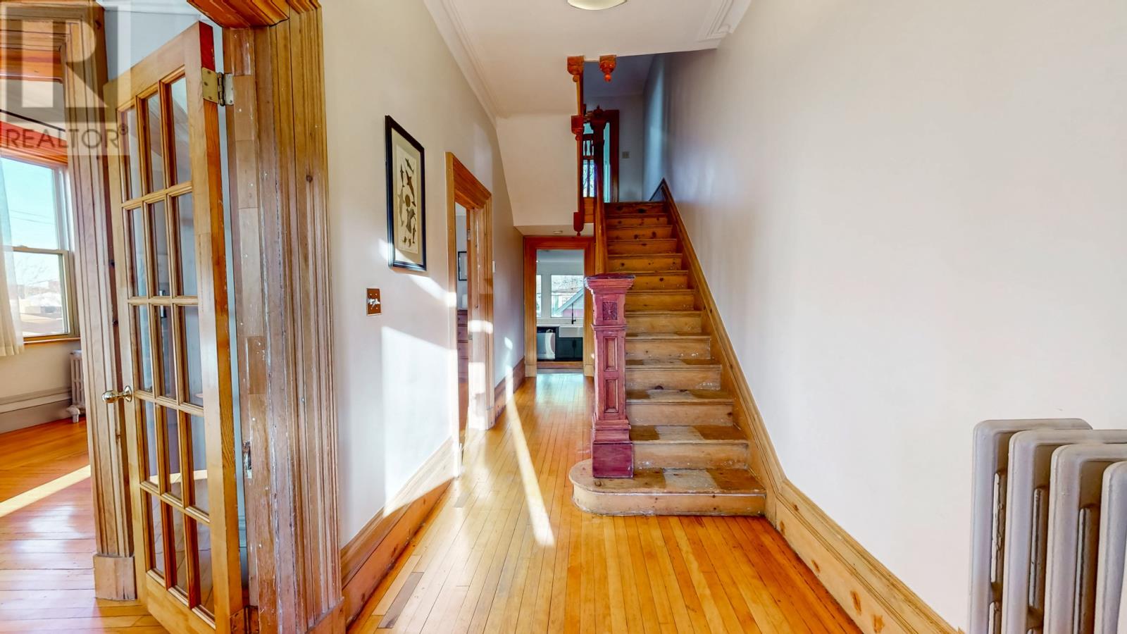 38 Bonaventure Avenue, St.john's, Newfoundland & Labrador  A1C 3Z5 - Photo 12 - 1292786