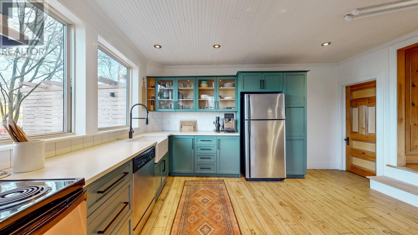 38 Bonaventure Avenue, St.john's, Newfoundland & Labrador  A1C 3Z5 - Photo 13 - 1292786