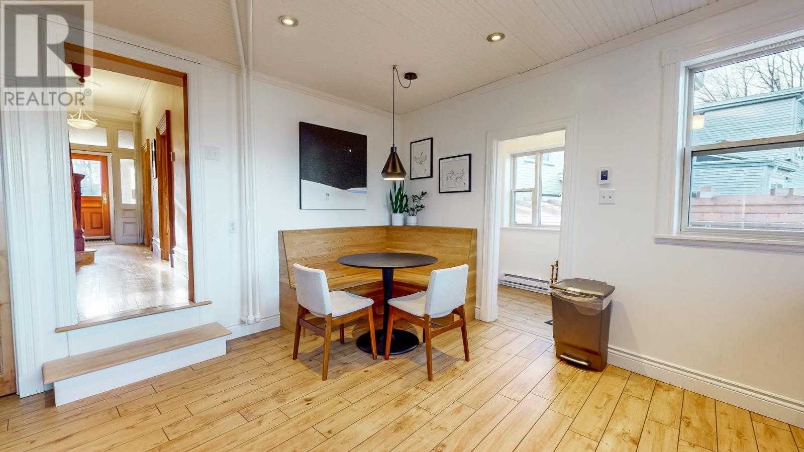 38 Bonaventure Avenue, St.john's, Newfoundland & Labrador  A1C 3Z5 - Photo 14 - 1292786