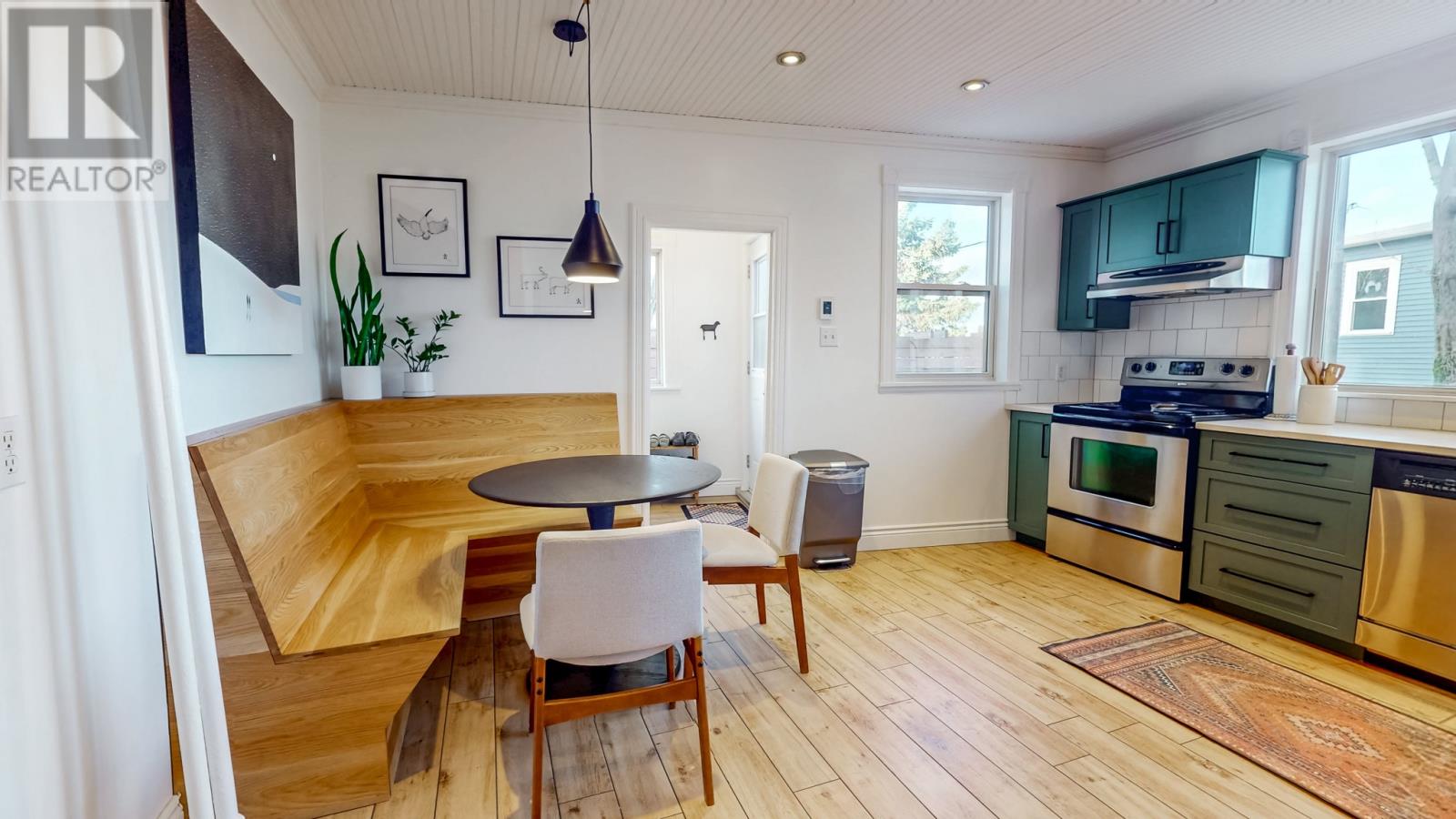 38 Bonaventure Avenue, St.john's, Newfoundland & Labrador  A1C 3Z5 - Photo 15 - 1292786