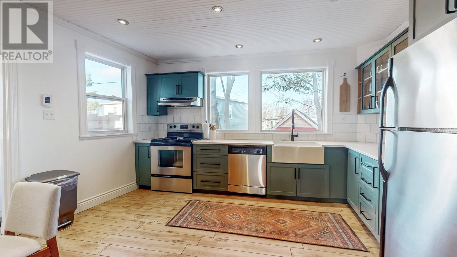 38 Bonaventure Avenue, St.john's, Newfoundland & Labrador  A1C 3Z5 - Photo 16 - 1292786