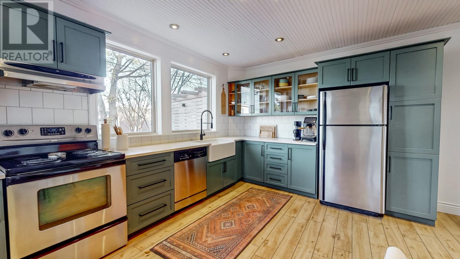 38 Bonaventure Avenue, St.john's, Newfoundland & Labrador  A1C 3Z5 - Photo 17 - 1292786