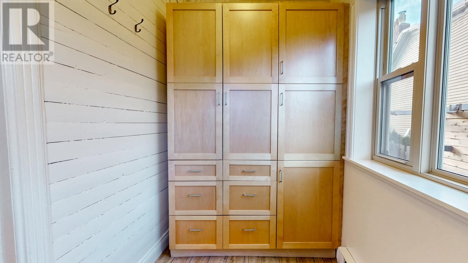 38 Bonaventure Avenue, St.john's, Newfoundland & Labrador  A1C 3Z5 - Photo 18 - 1292786