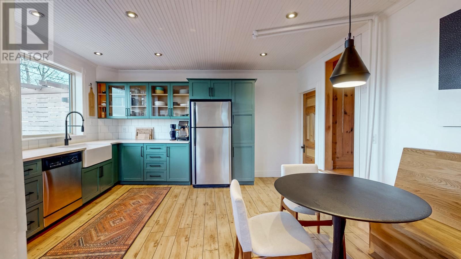 38 Bonaventure Avenue, St.john's, Newfoundland & Labrador  A1C 3Z5 - Photo 19 - 1292786