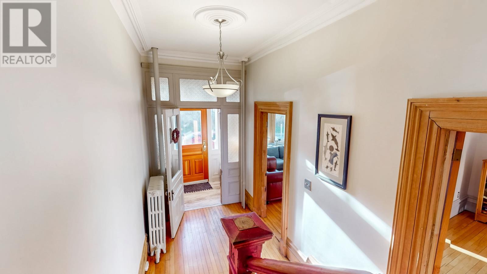 38 Bonaventure Avenue, St.john's, Newfoundland & Labrador  A1C 3Z5 - Photo 20 - 1292786